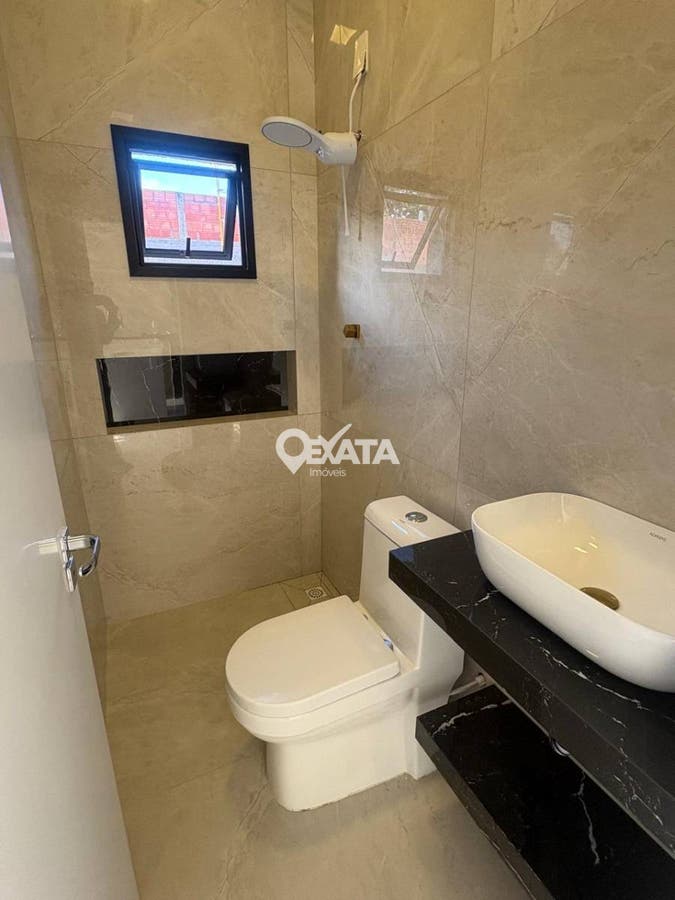 Casa, 3 quartos, 94 m² - Foto 19
