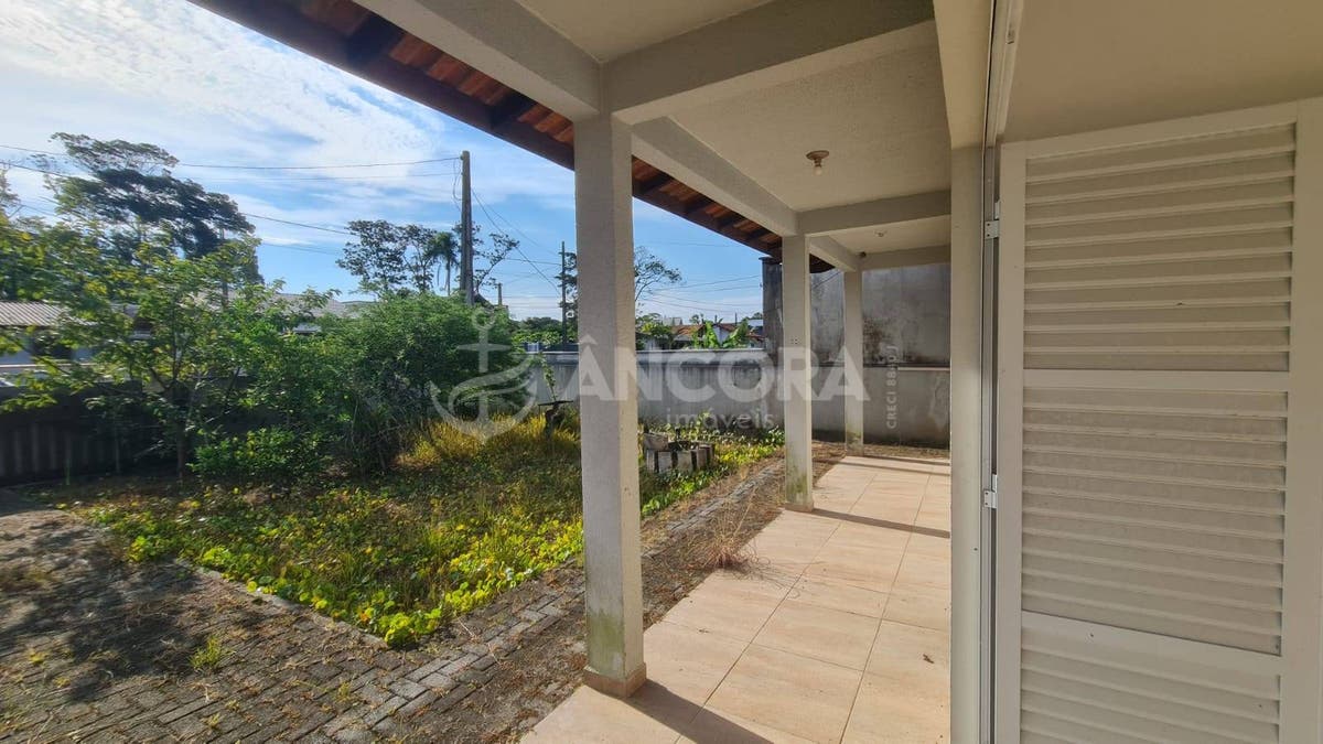 Casa, 2 quartos, 86 m² - Foto 15