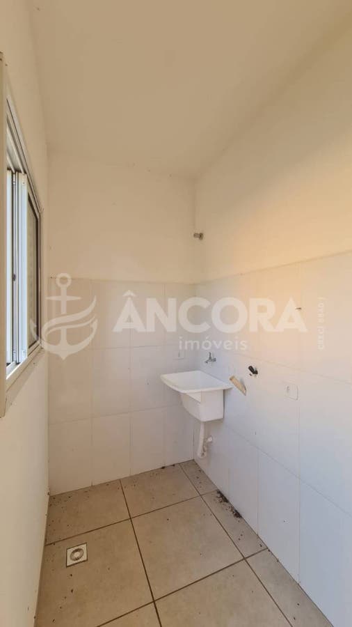 Casa, 2 quartos, 86 m² - Foto 13