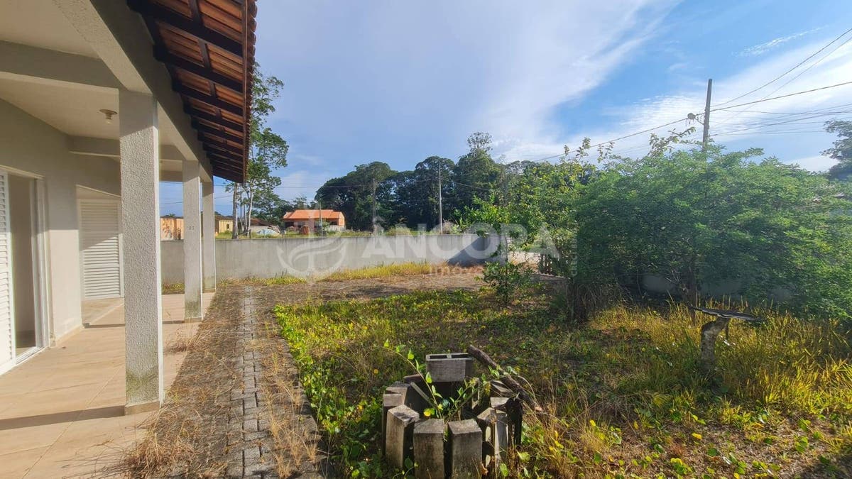 Casa, 2 quartos, 86 m² - Foto 14
