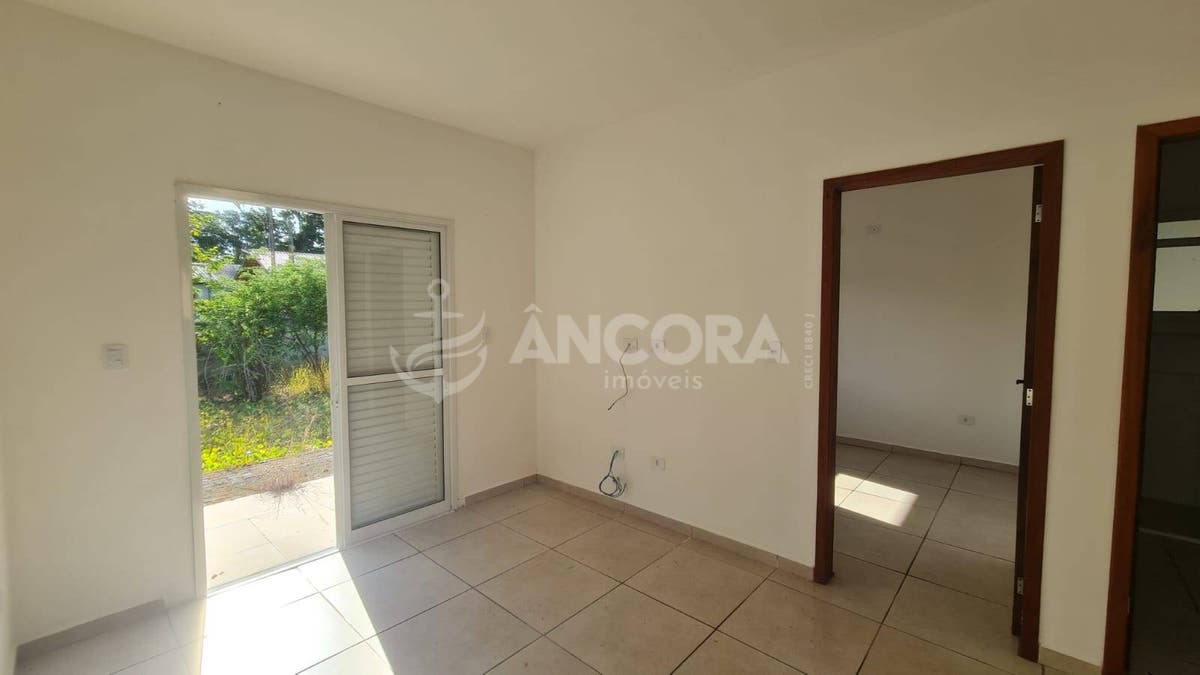 Casa, 2 quartos, 86 m² - Foto 9