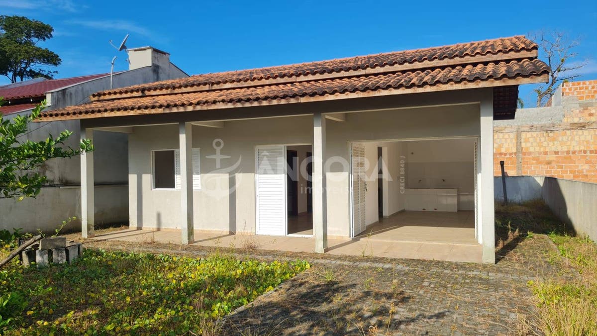 Casa, 2 quartos, 86 m² - Foto 16
