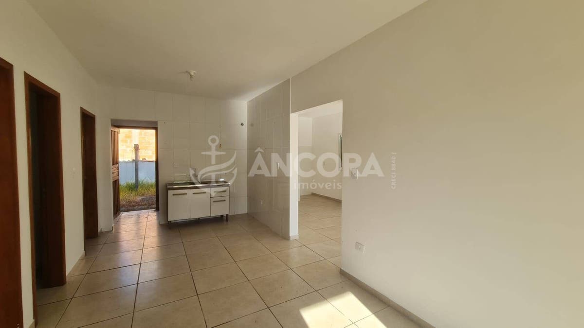 Casa, 2 quartos, 86 m² - Foto 8