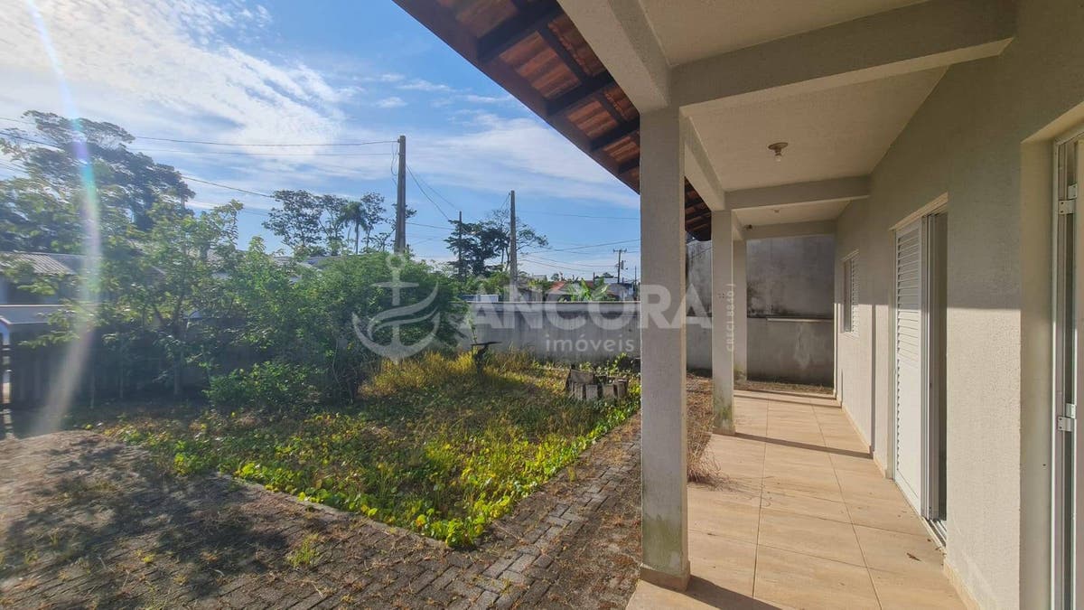 Casa, 2 quartos, 86 m² - Foto 6