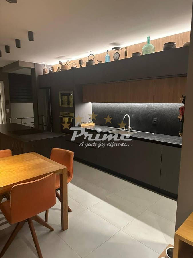 Cobertura, 3 quartos, 177 m² - Foto 12
