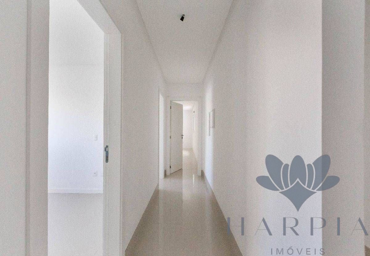 Apartamento, 4 quartos, 150 m² - Foto 17