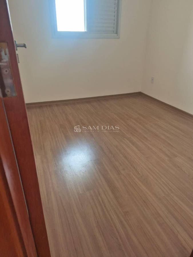 Apartamento, 2 quartos, 55 m² - Foto 16