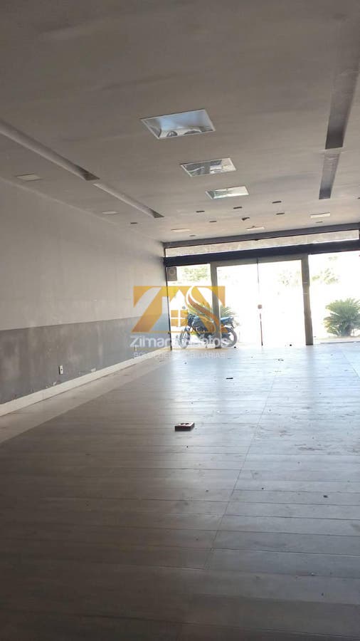 Sala-Conjunto, 100 m² - Foto 4