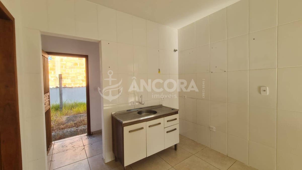 Casa, 2 quartos, 86 m² - Foto 10