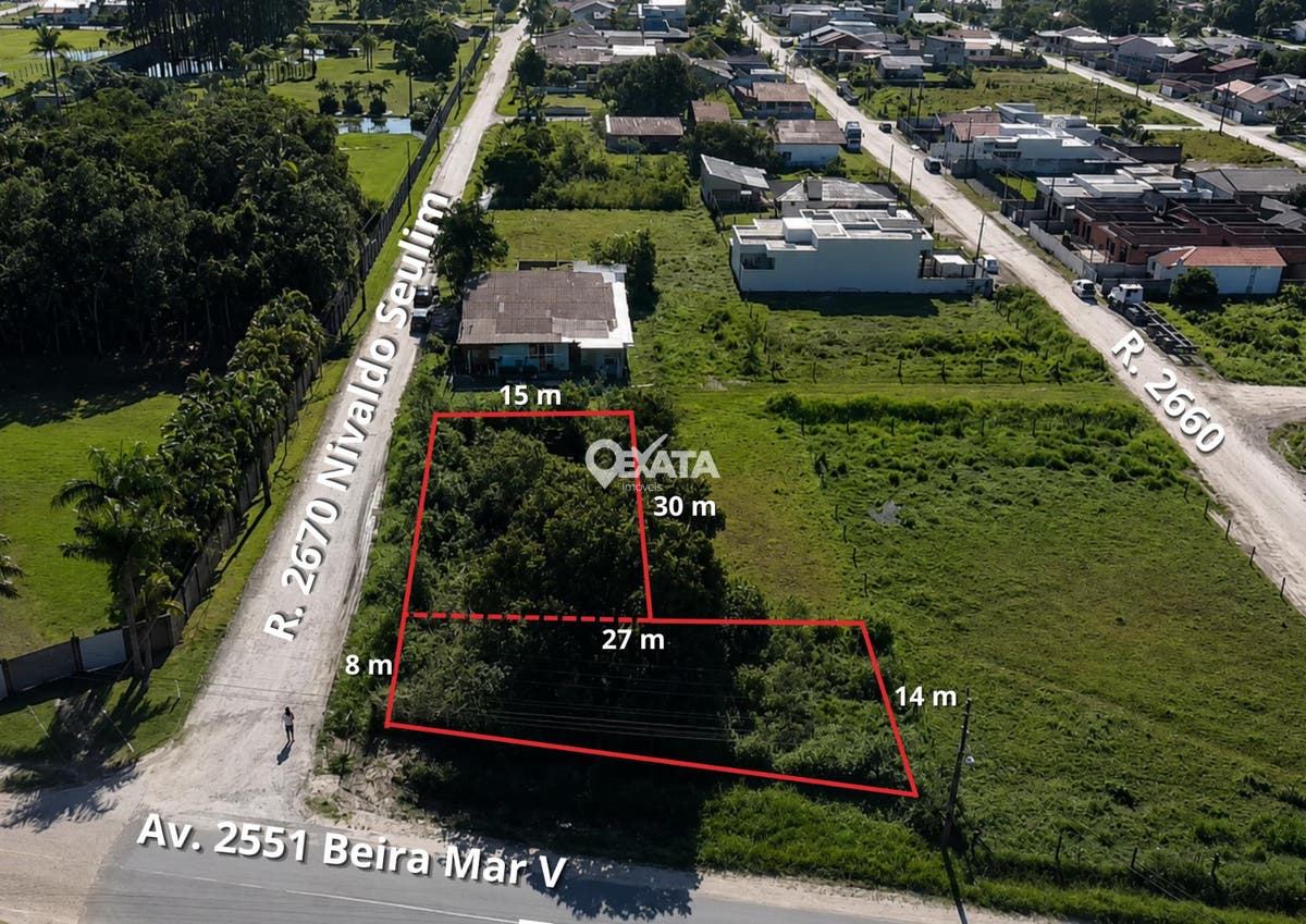Terreno, 747 m² - Foto 10