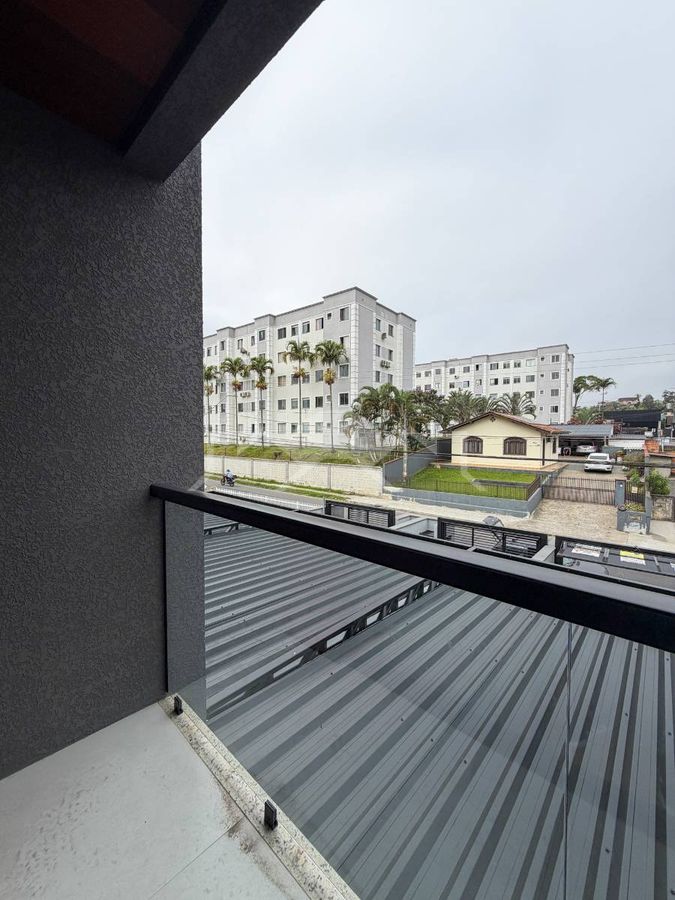 Sobrado, 3 quartos, 125 m² - Foto 22