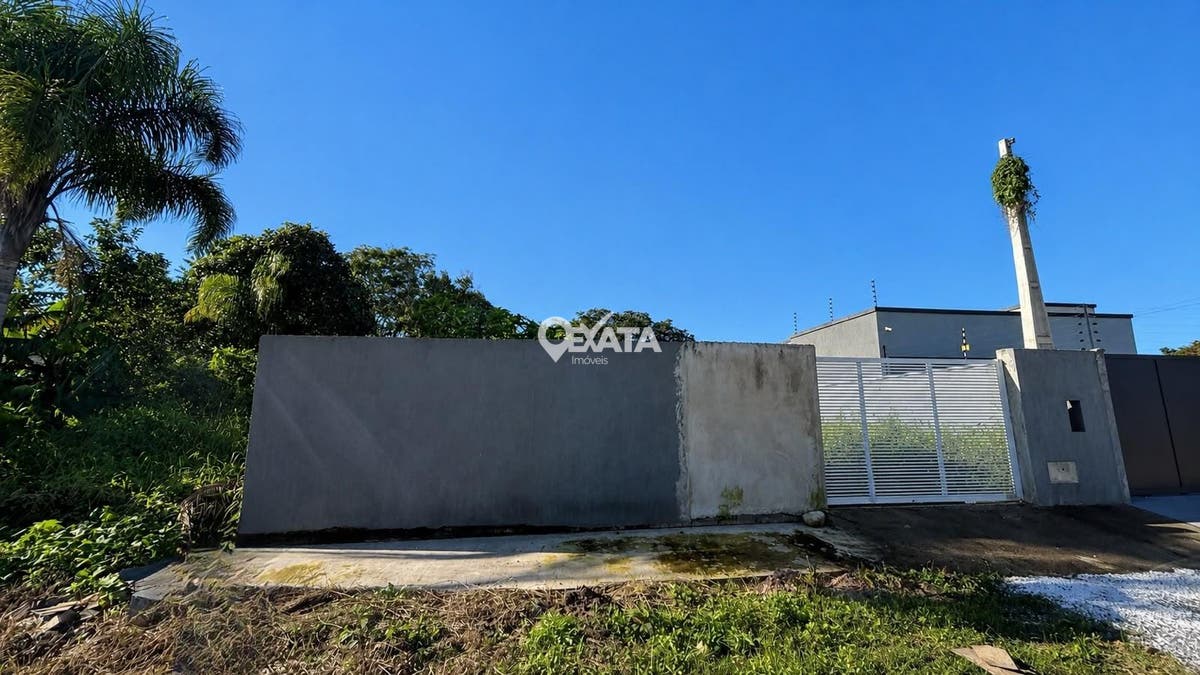 Terreno, 312 m² - Foto 4