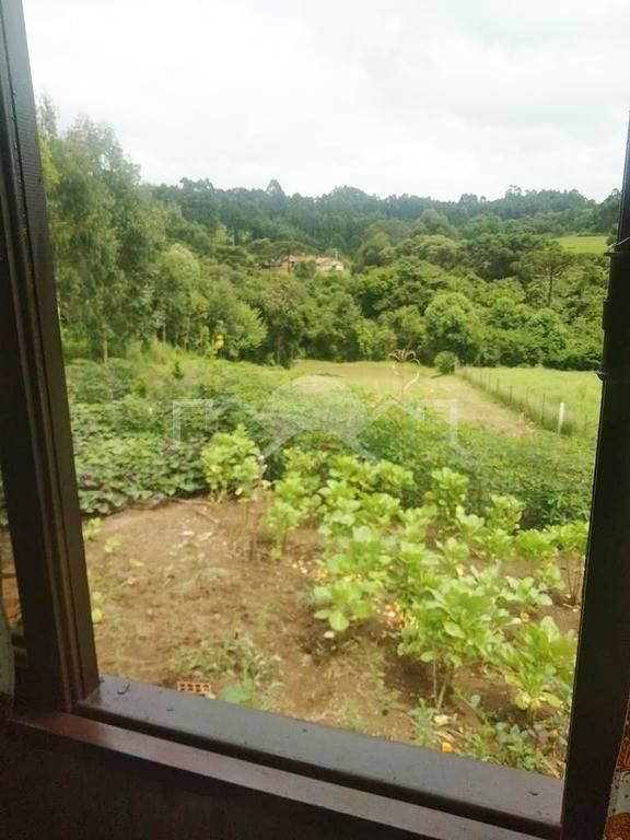 Chácara, 1 quarto, 5040 m² - Foto 8