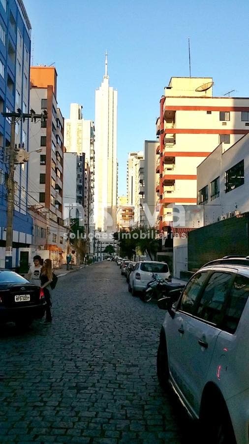 Apartamento, 2 quartos - Foto 12