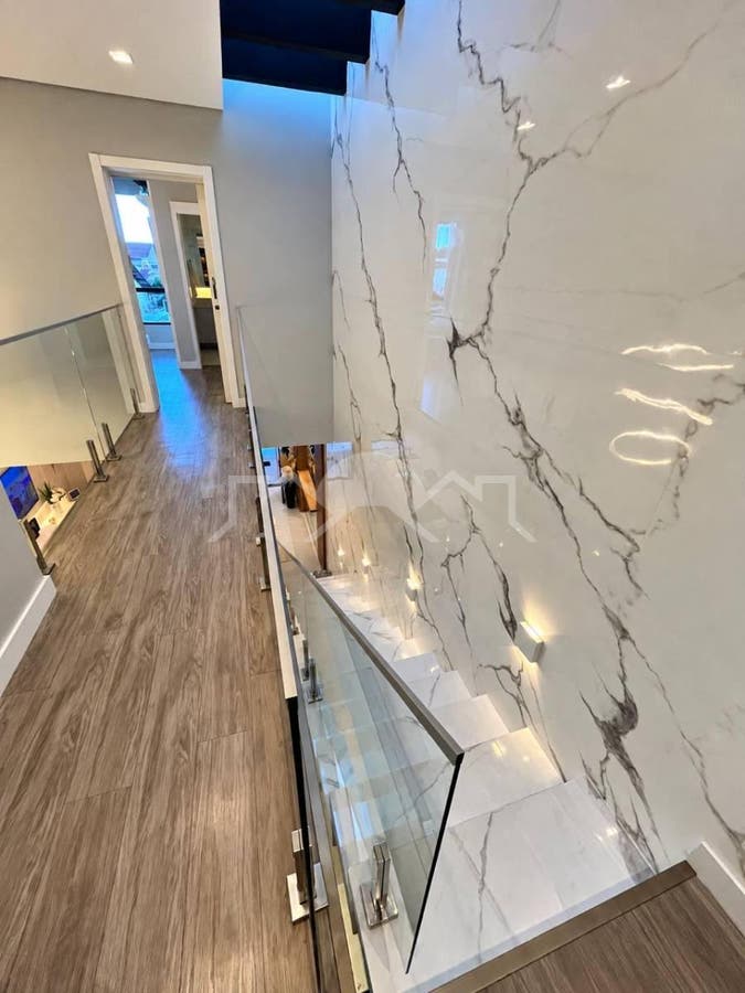 Sobrado, 3 quartos, 181 m² - Foto 10
