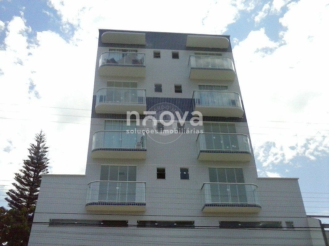 Apartamento, 2 quartos, 62 m² - Foto 16