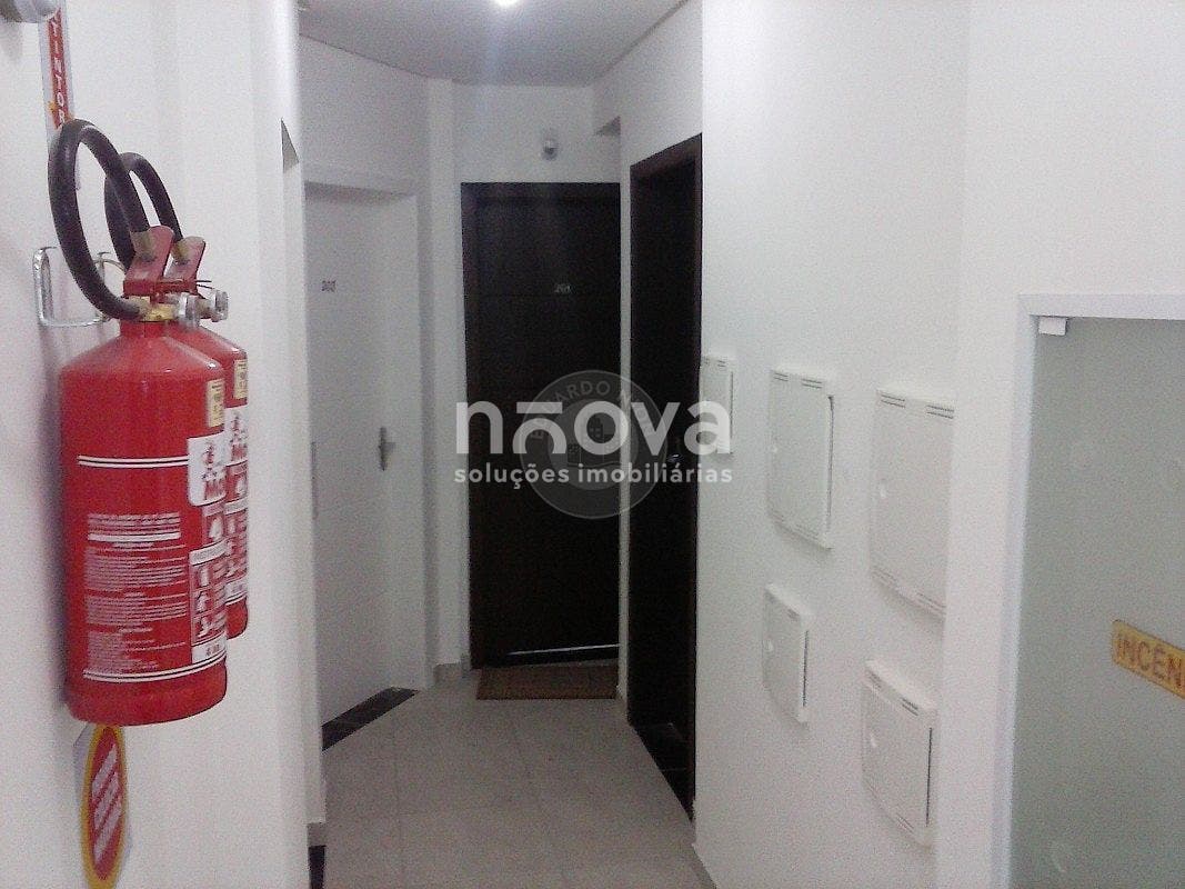 Apartamento, 2 quartos, 62 m² - Foto 4