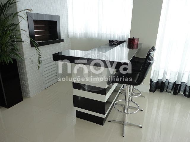 Apartamento, 2 quartos, 130 m² - Foto 9