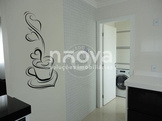 Apartamento, 2 quartos, 130 m² - Foto 6