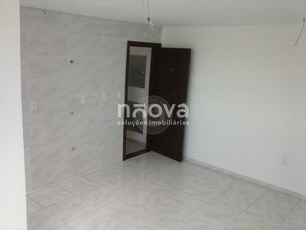 Apartamento, 2 quartos, 62 m² - Foto 8
