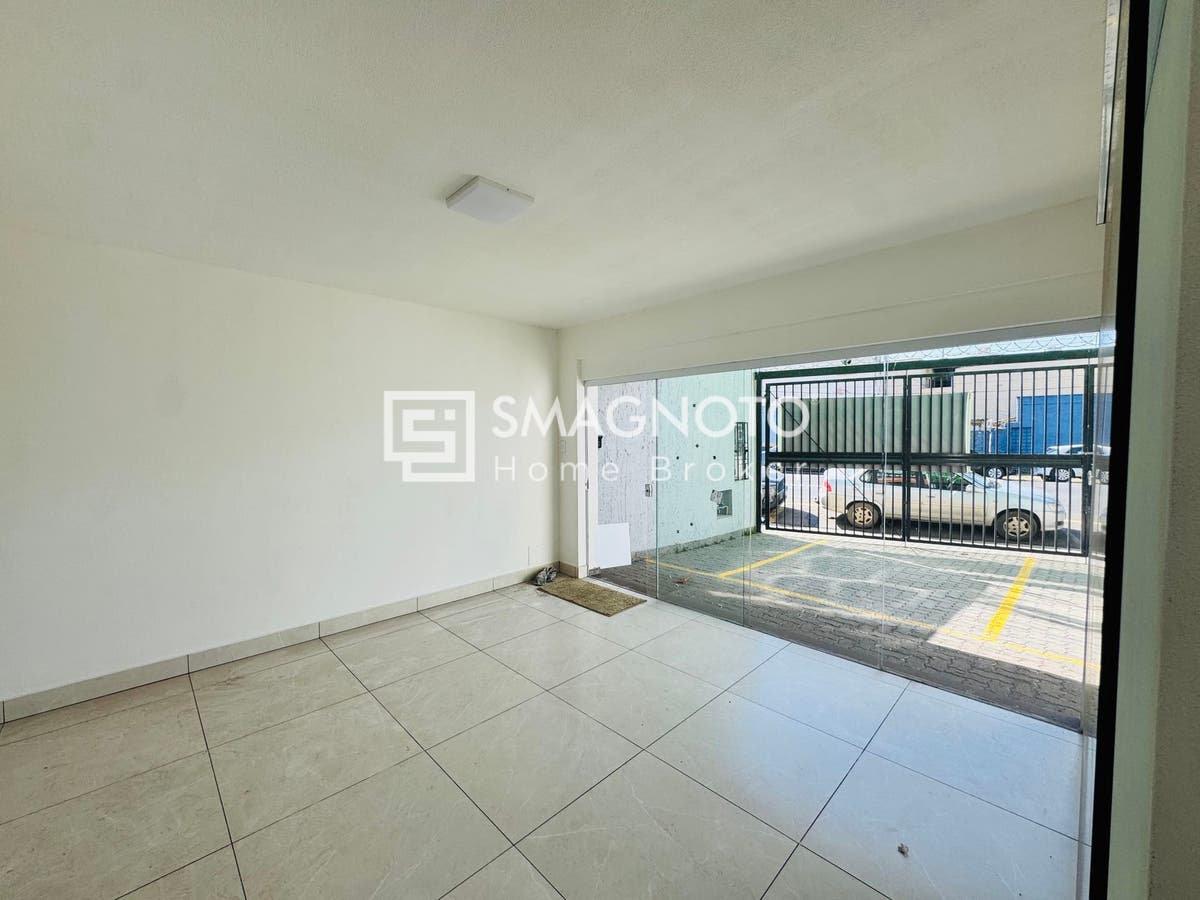 Loja-Salão, 265 m² - Foto 5