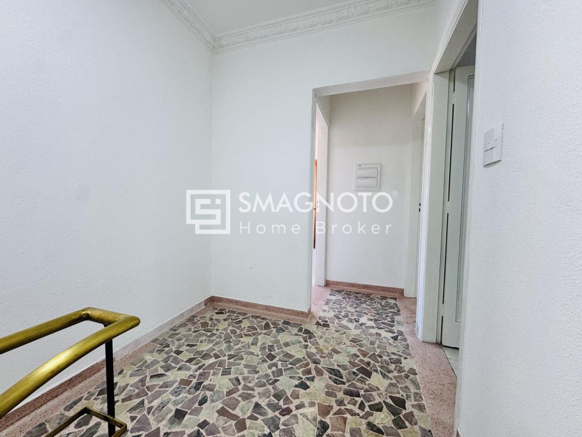 Loja-Salão, 265 m² - Foto 25