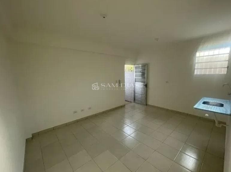 Kitnet-Studio, 21 m² - Foto 6