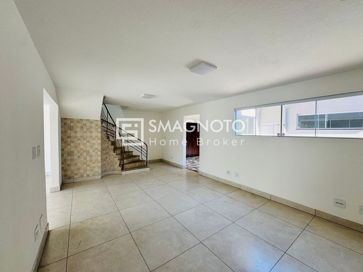 Loja-Salão, 265 m² - Foto 7