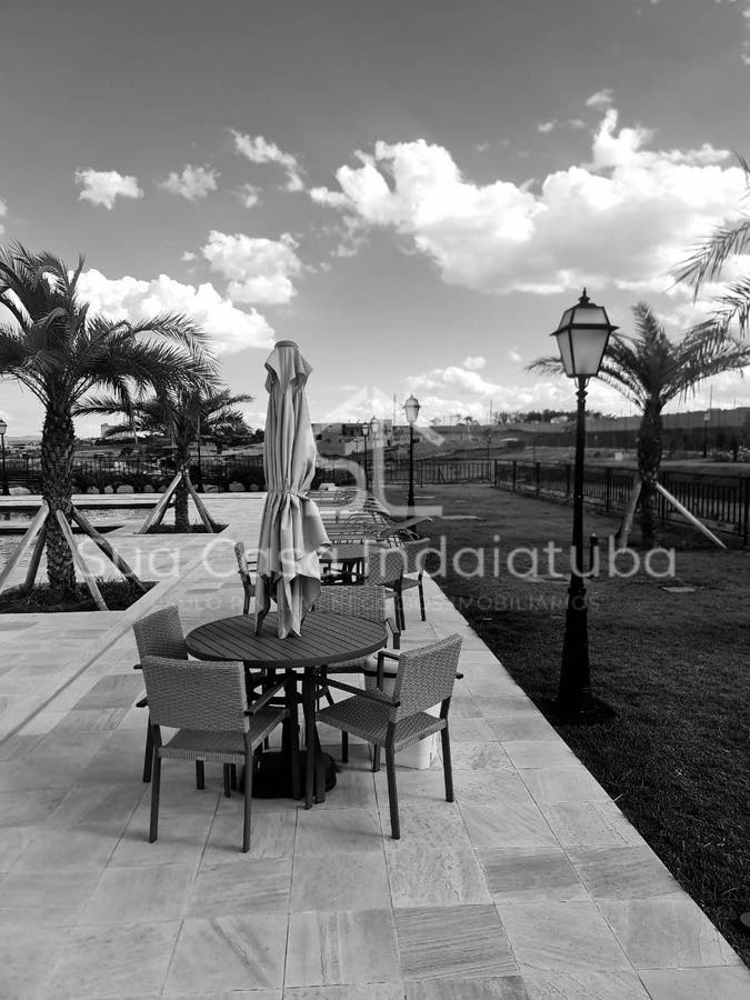 Casa de Condomínio, 4 quartos - Foto 57