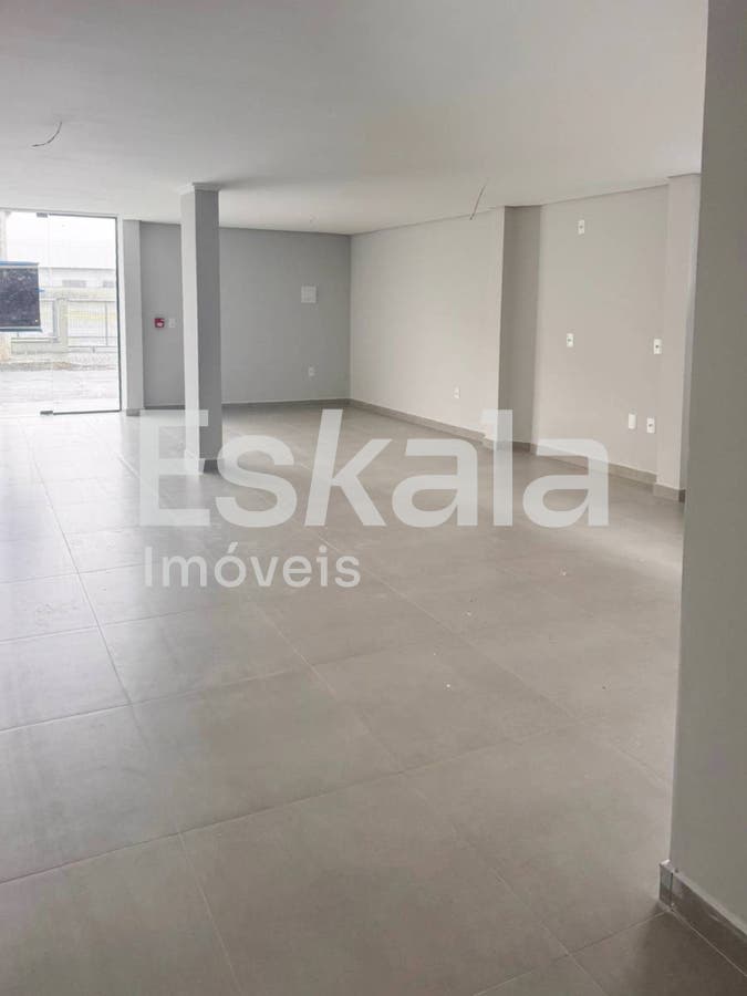 Sala-Conjunto, 63 m² - Foto 3
