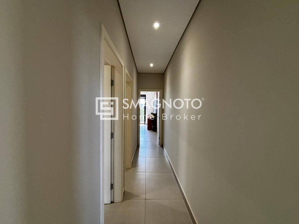 Casa de Condomínio, 3 quartos - Foto 34