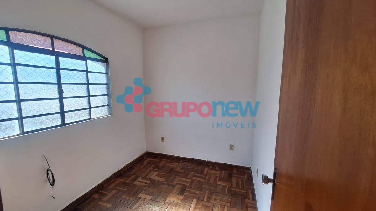 Apartamento, 2 quartos, 82 m² - Foto 6