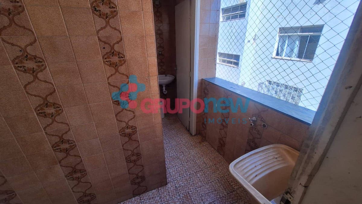 Apartamento, 2 quartos, 82 m² - Foto 8