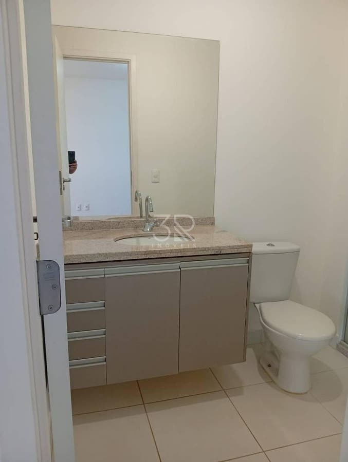 Apartamento, 1 quarto, 36 m² - Foto 14