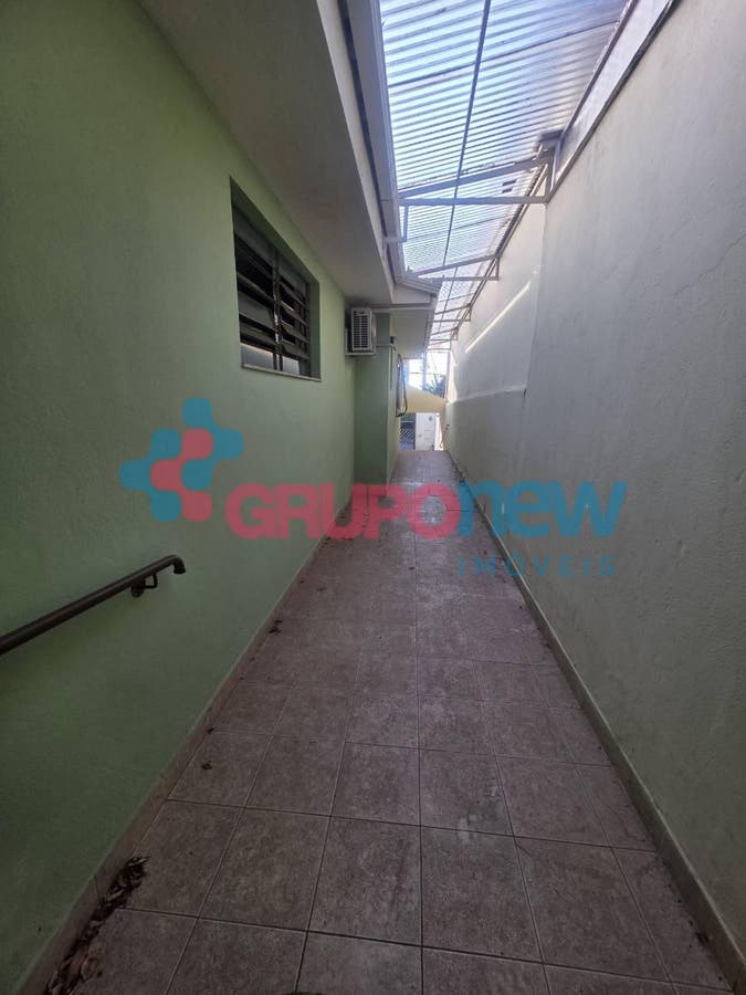 Casa, 4 quartos, 267 m² - Foto 65