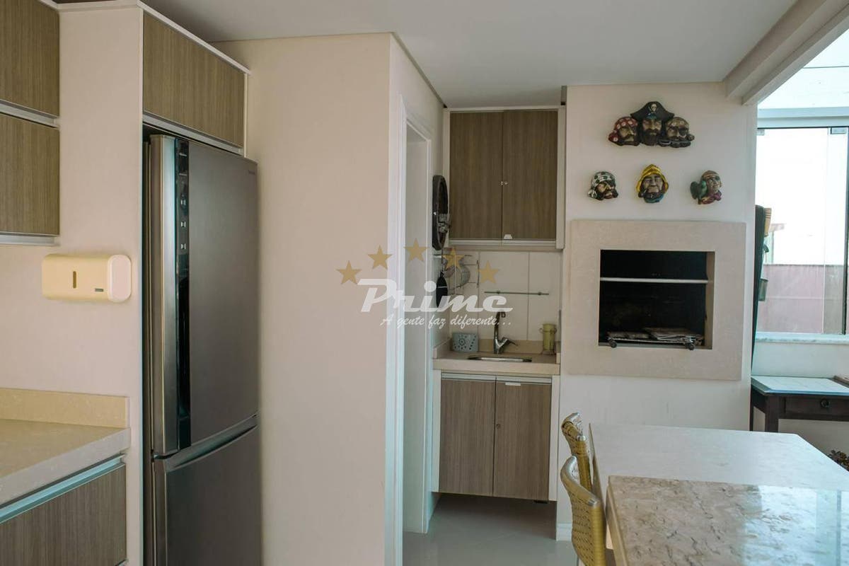 Cobertura, 3 quartos, 209 m² - Foto 41