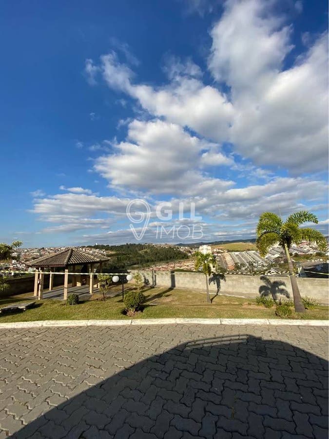 Apartamento, 2 quartos, 56 m² - Foto 15