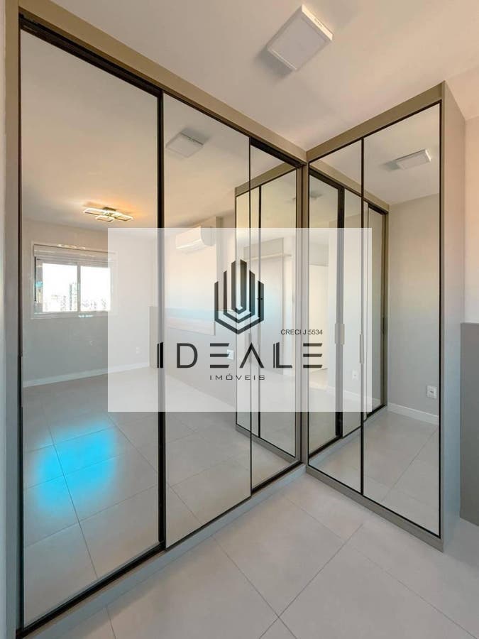 Apartamento, 3 quartos, 89 m² - Foto 10