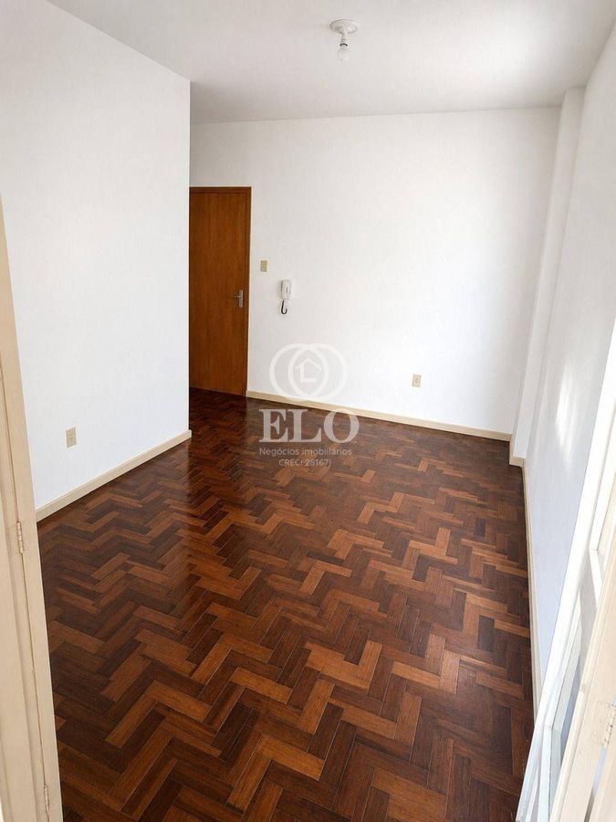Apartamento, 1 quarto, 43 m² - Foto 18