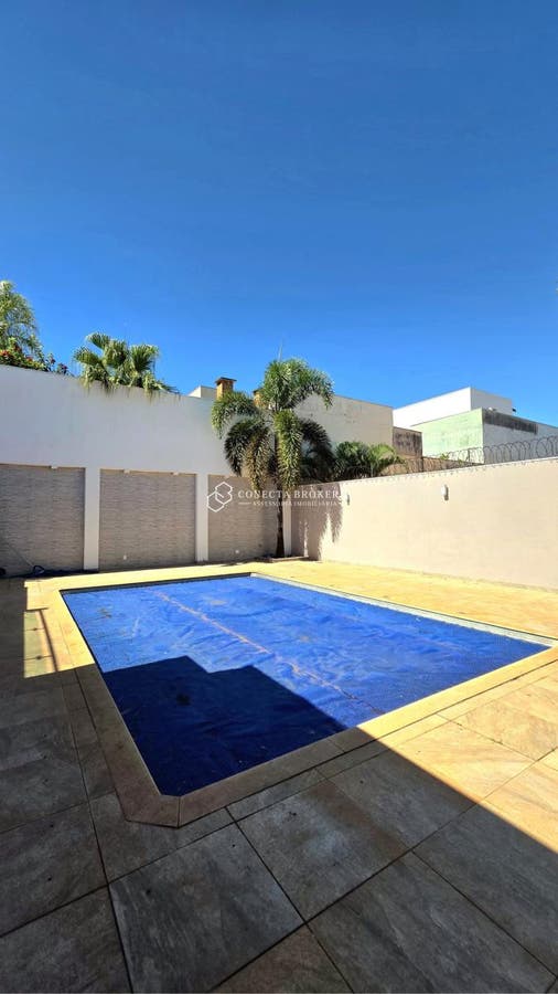 Casa - Foto 7