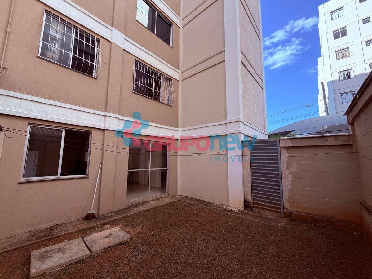 Apartamento, 2 quartos, 56 m² - Foto 20