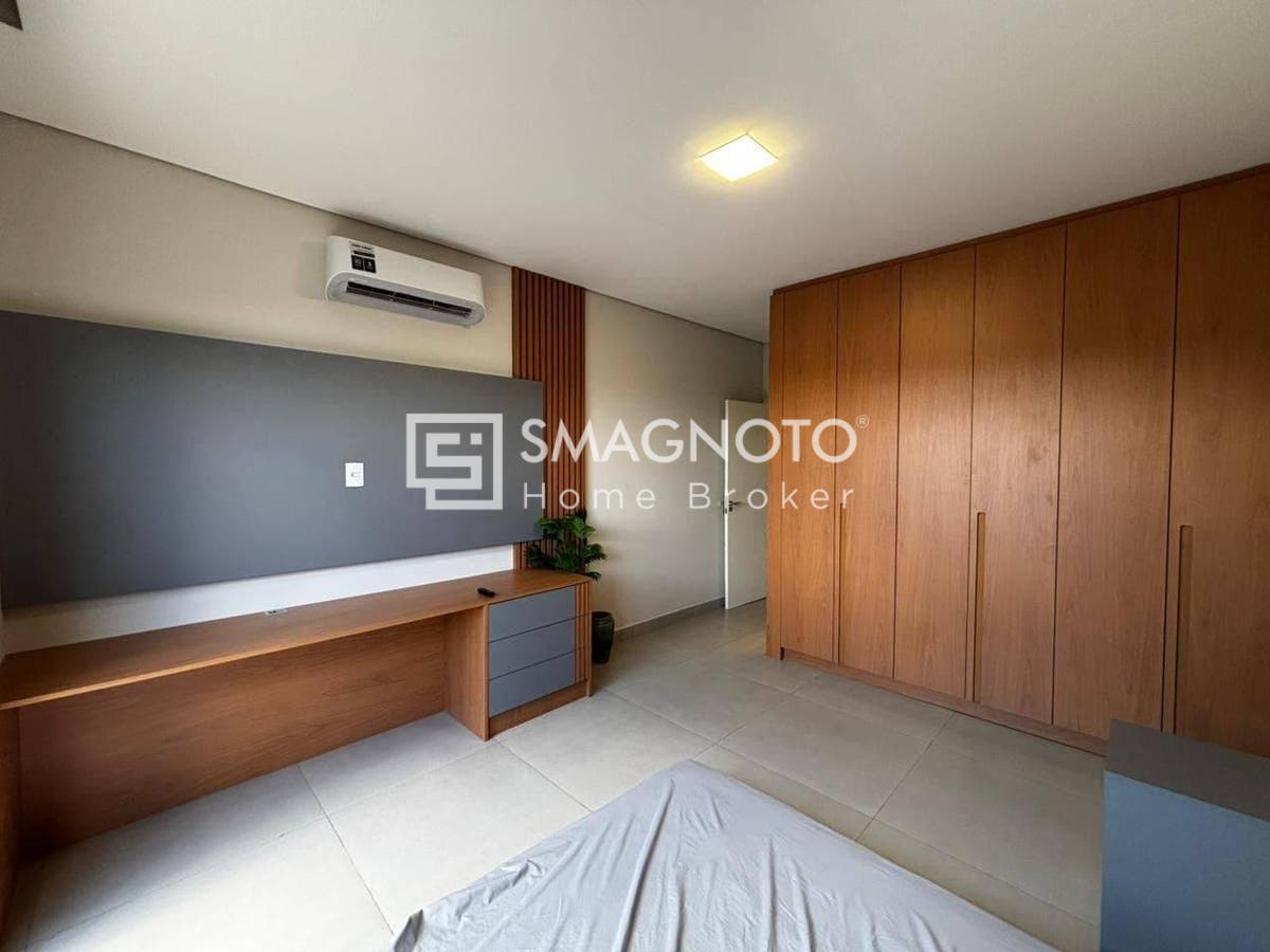 Casa de Condomínio, 3 quartos - Foto 48