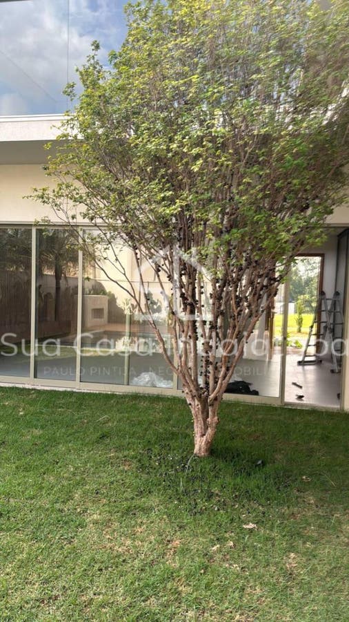 Casa de Condomínio, 4 quartos - Foto 69