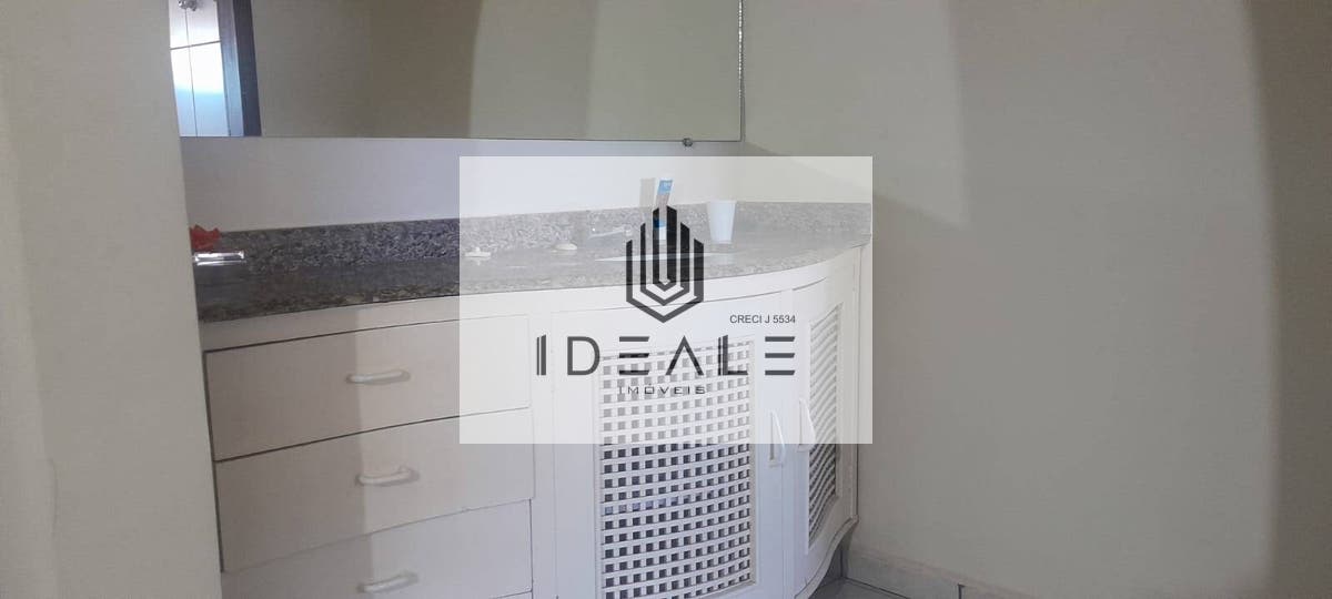 Casa, 6 quartos, 305 m² - Foto 29