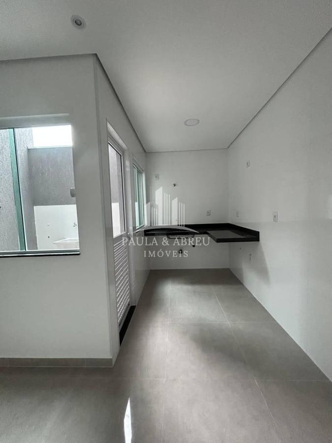 Apartamento, 2 quartos, 55 m² - Foto 19