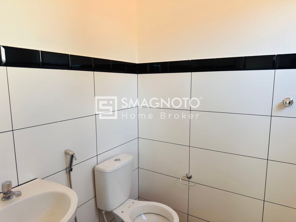 Loja-Salão, 265 m² - Foto 29
