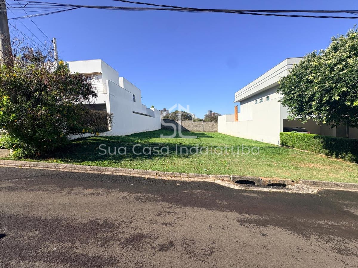 Terreno, 450 m² - Foto 2
