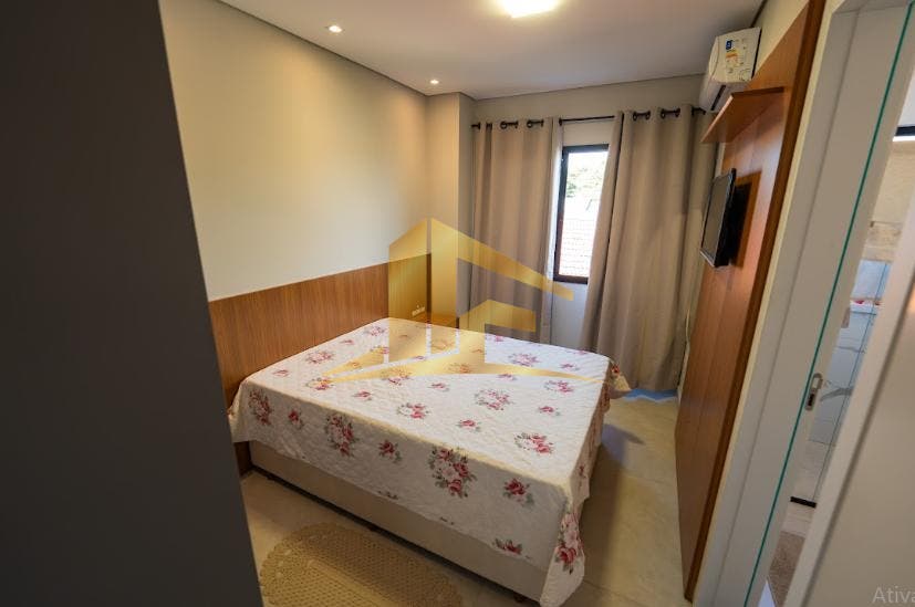 Sobrado, 3 quartos, 149 m² - Foto 21