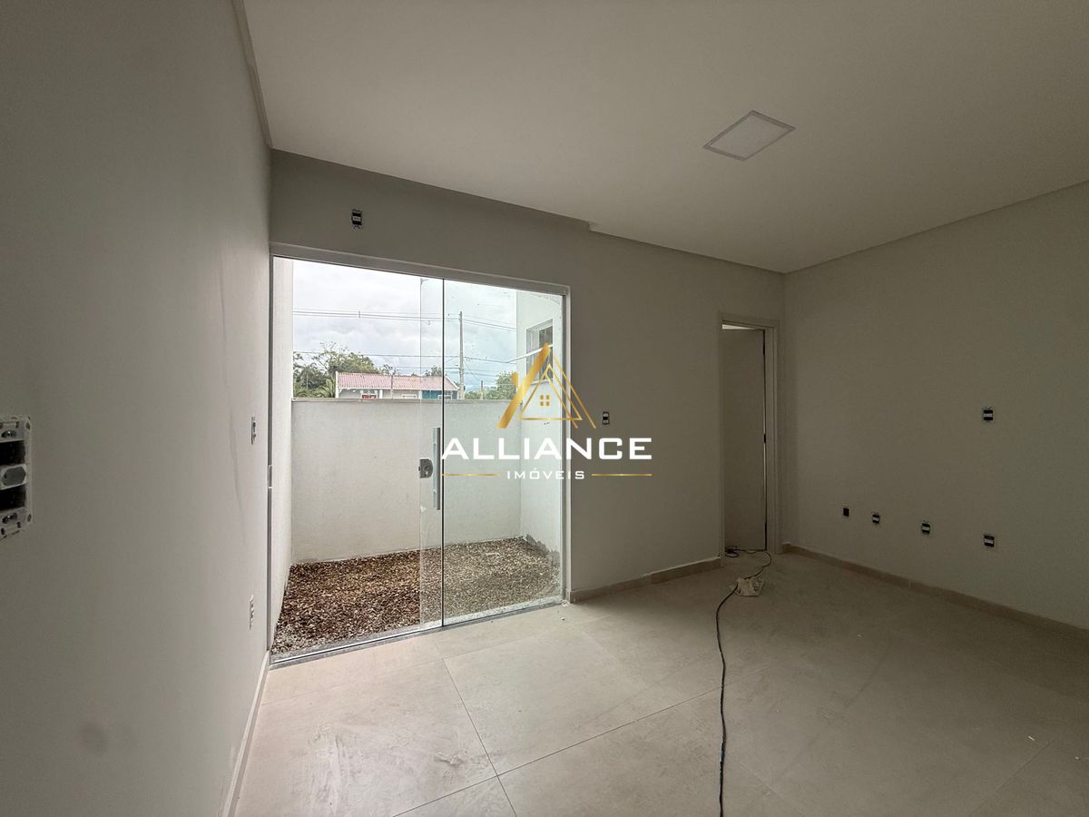 Casa, 3 quartos, 78 m² - Foto 6