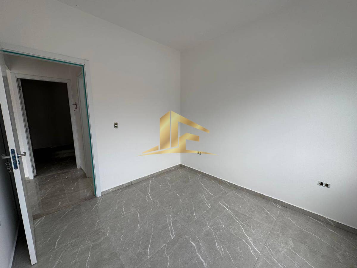 Casa, 2 quartos, 43 m² - Foto 7